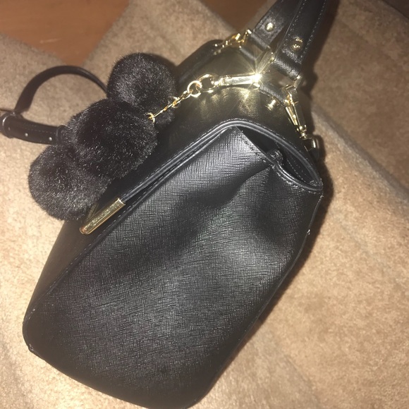 Calvin Klein Purse - Picture 3 of 4